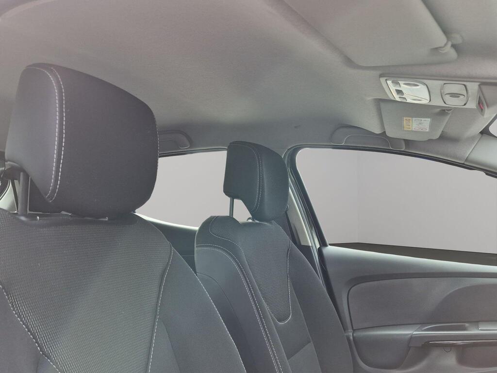 Renault Clio 9