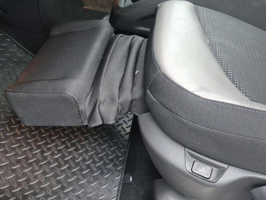 Citroen Grand C4 Picasso 61