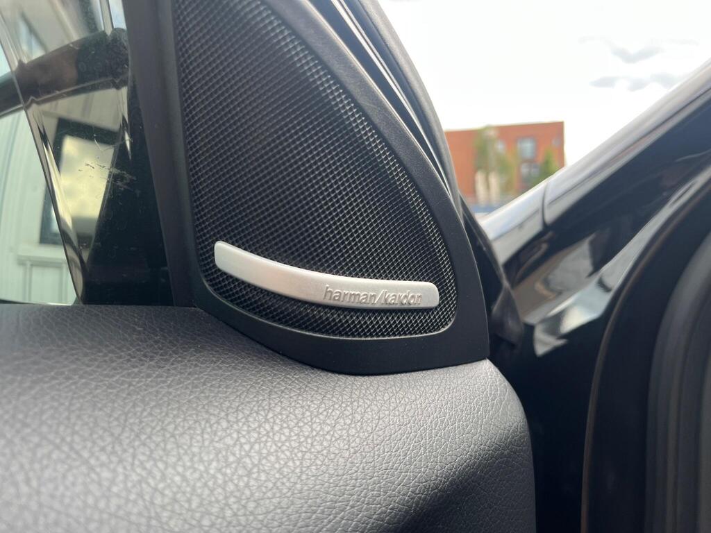 Mercedes-Benz GLA 54