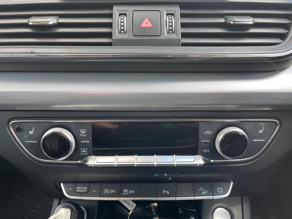Audi Q5 61