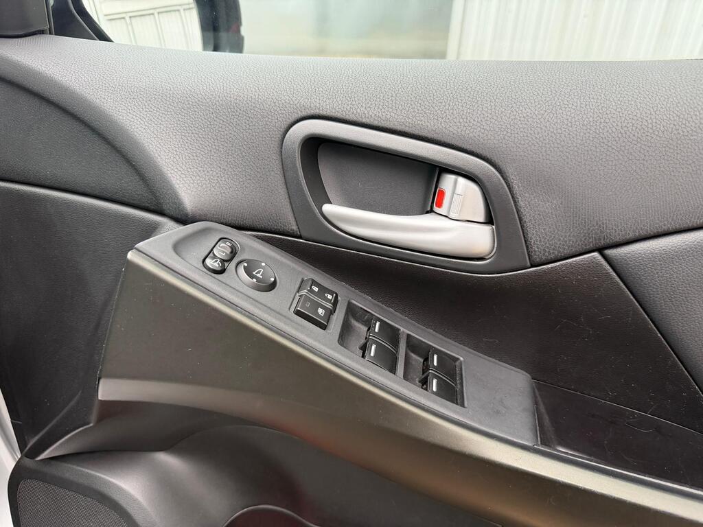 Honda Civic 41