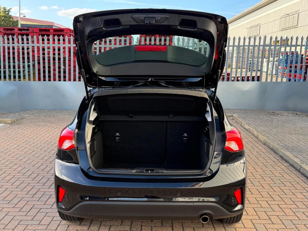 Ford Focus 57