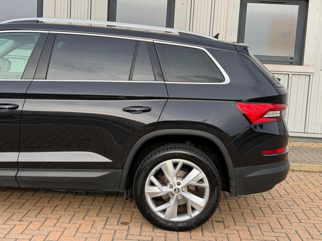 Skoda Kodiaq 51