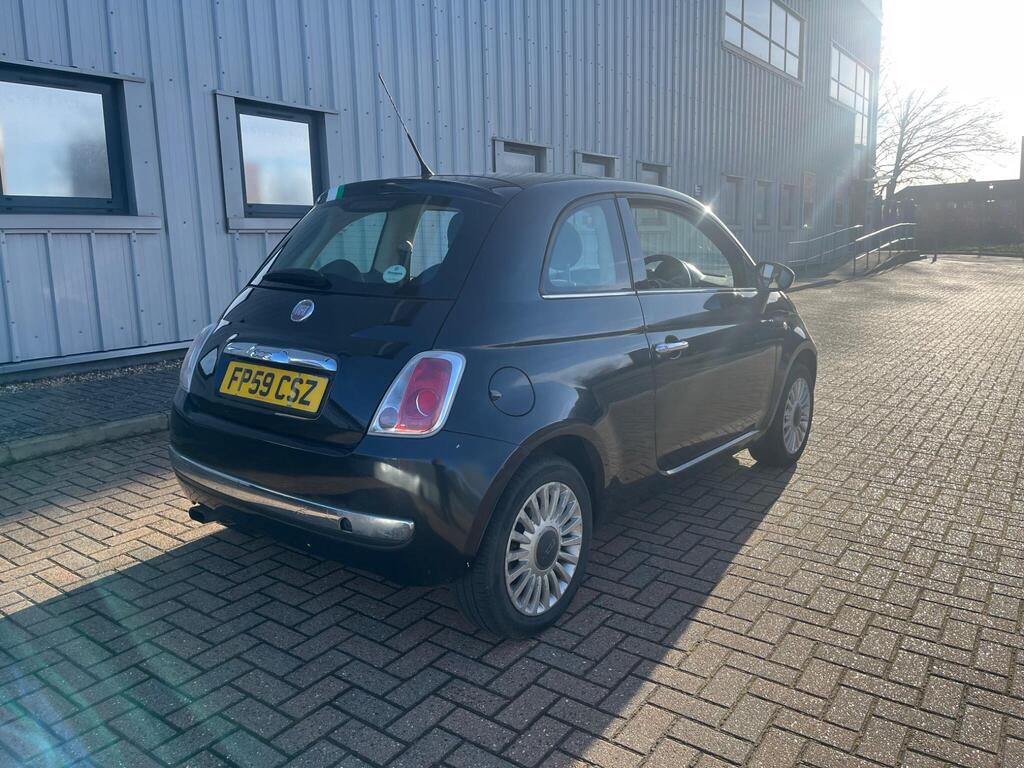 Fiat 500 21