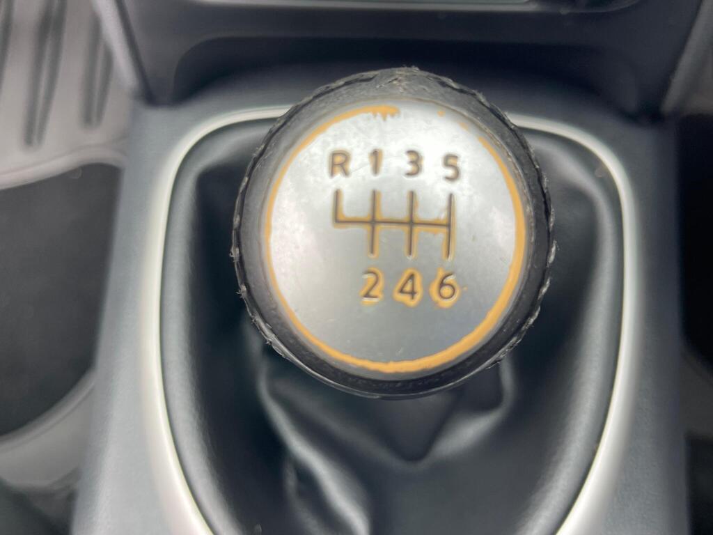 Image 23