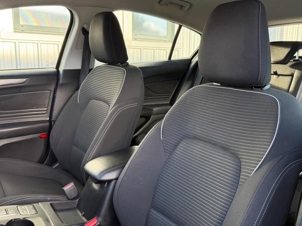 Ford Focus 59