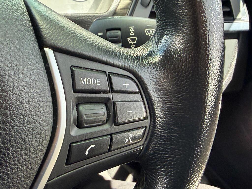 BMW 3 Series 31