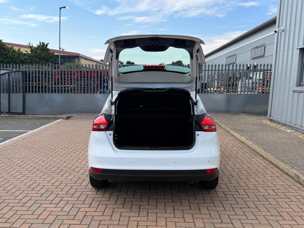 Ford Focus 58