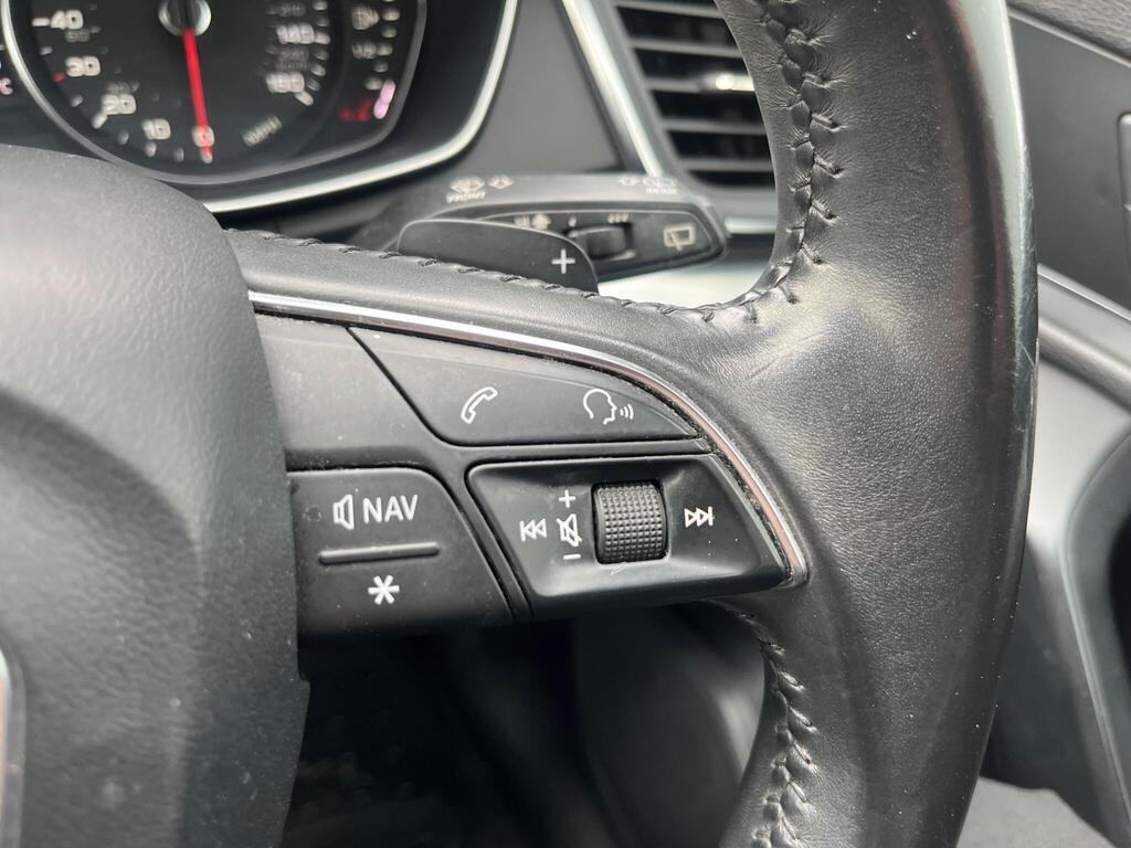 Audi Q5 42