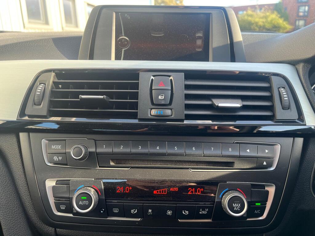BMW 3 Series 66