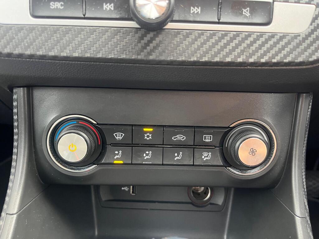 MG MG ZS 86