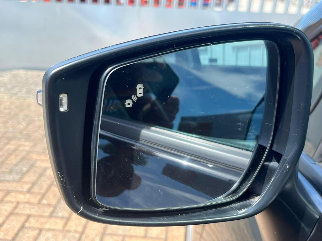 Nissan Note 70