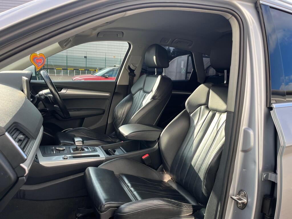 Audi Q5 67
