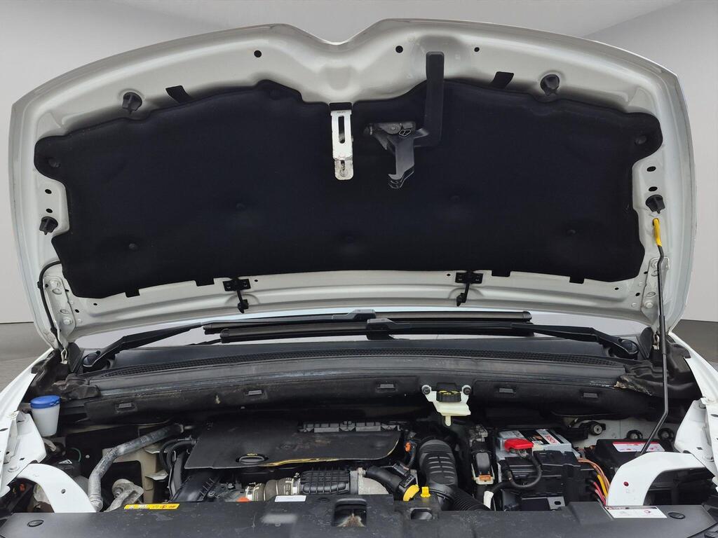 Citroen Grand C4 Picasso 24
