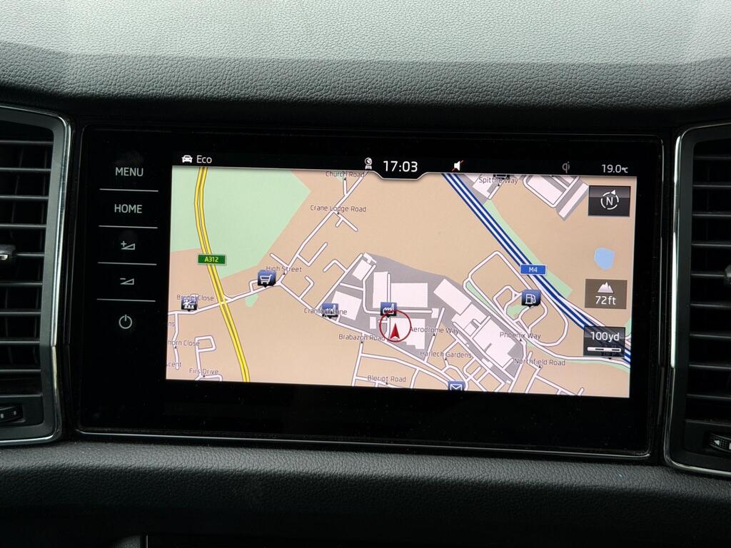 Skoda Kodiaq 63