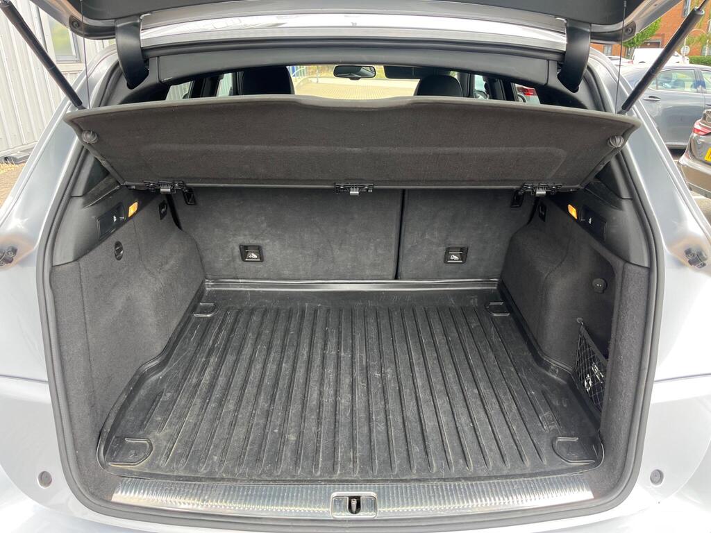 Audi Q5 54