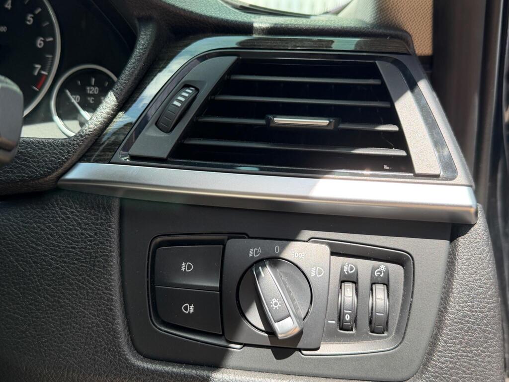 BMW 3 Series 33