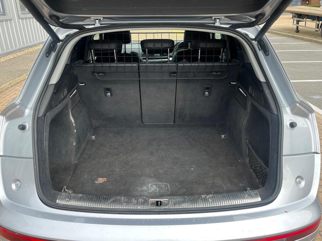 Audi Q5 64