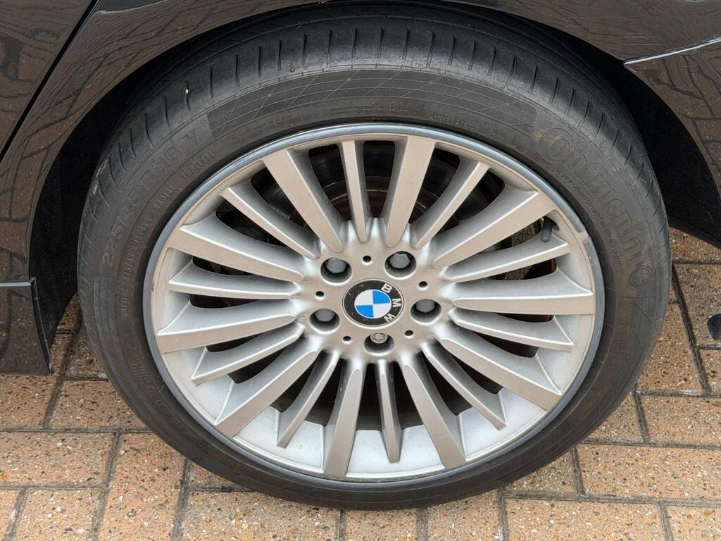 BMW 3 Series 49