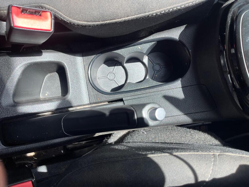 Ford B-Max 60