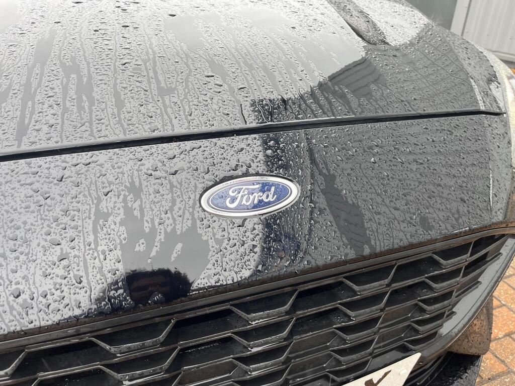 Ford Focus 88