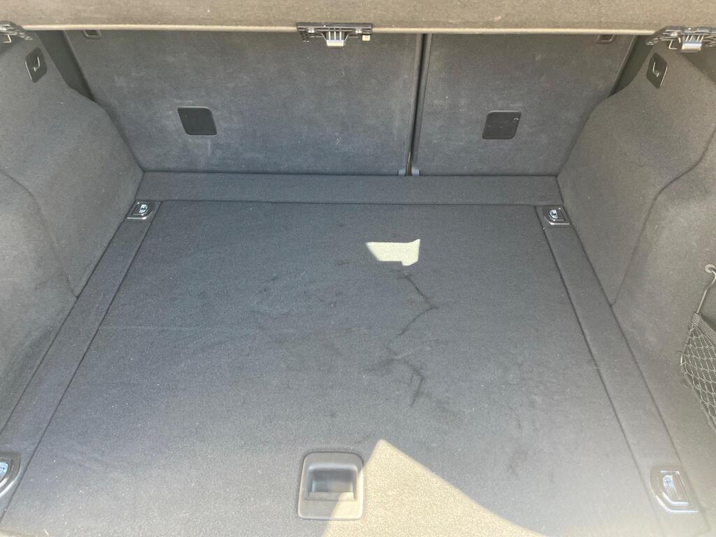 Audi Q5 72