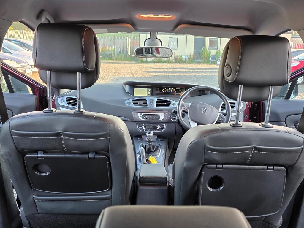 Image 47
