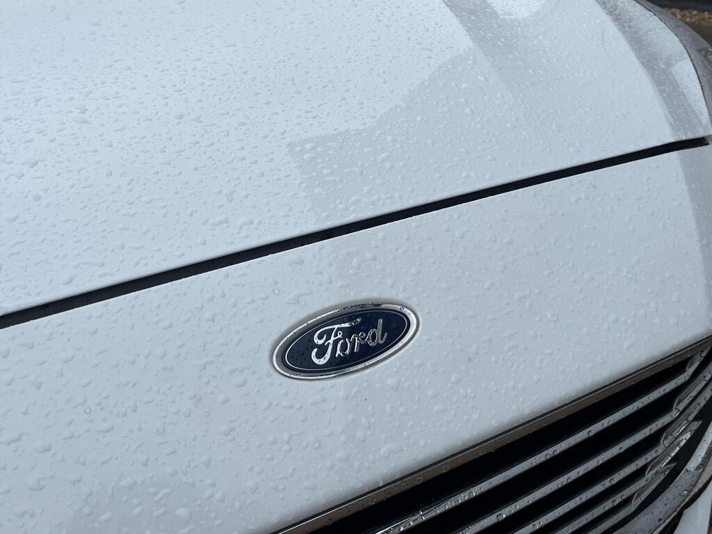 Ford Focus 89