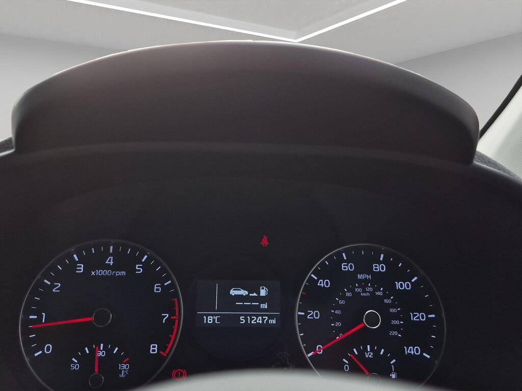 Kia Picanto 38