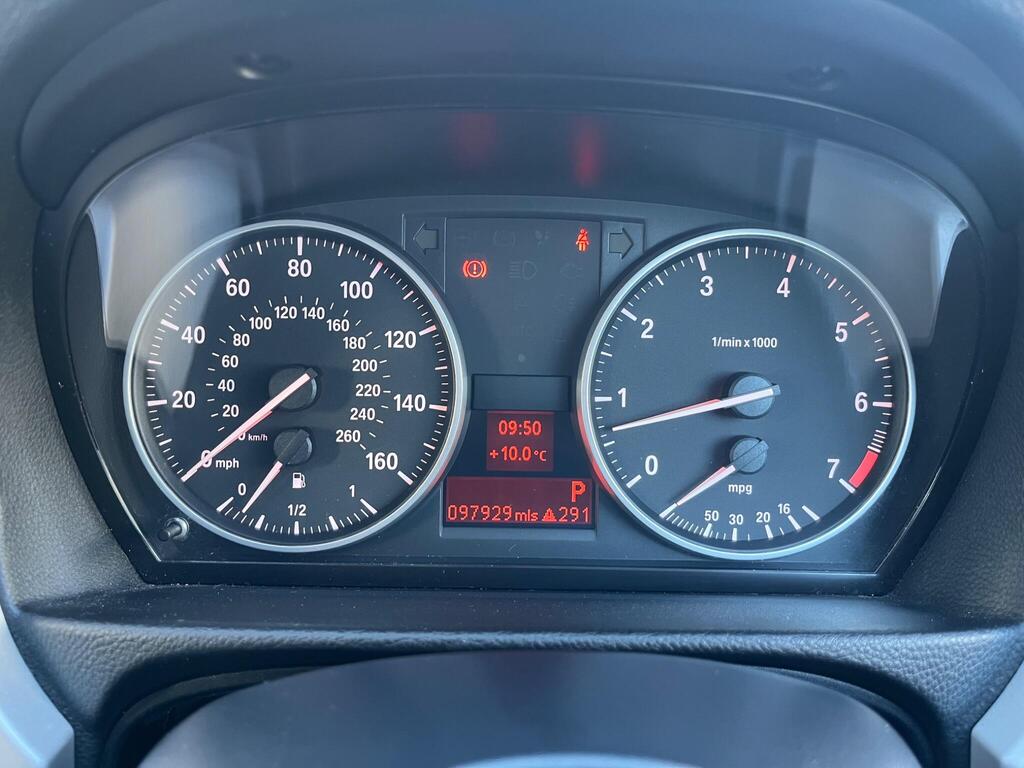 BMW 3 Series 72