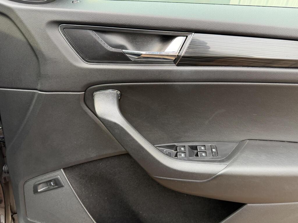 Skoda Kodiaq 48