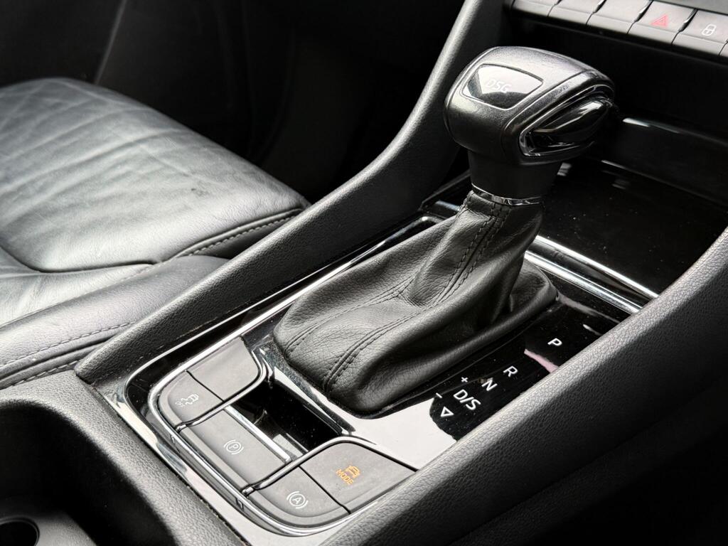 Skoda Kodiaq 21