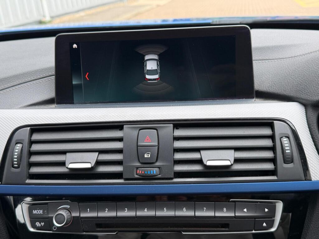 BMW 3 Series 51