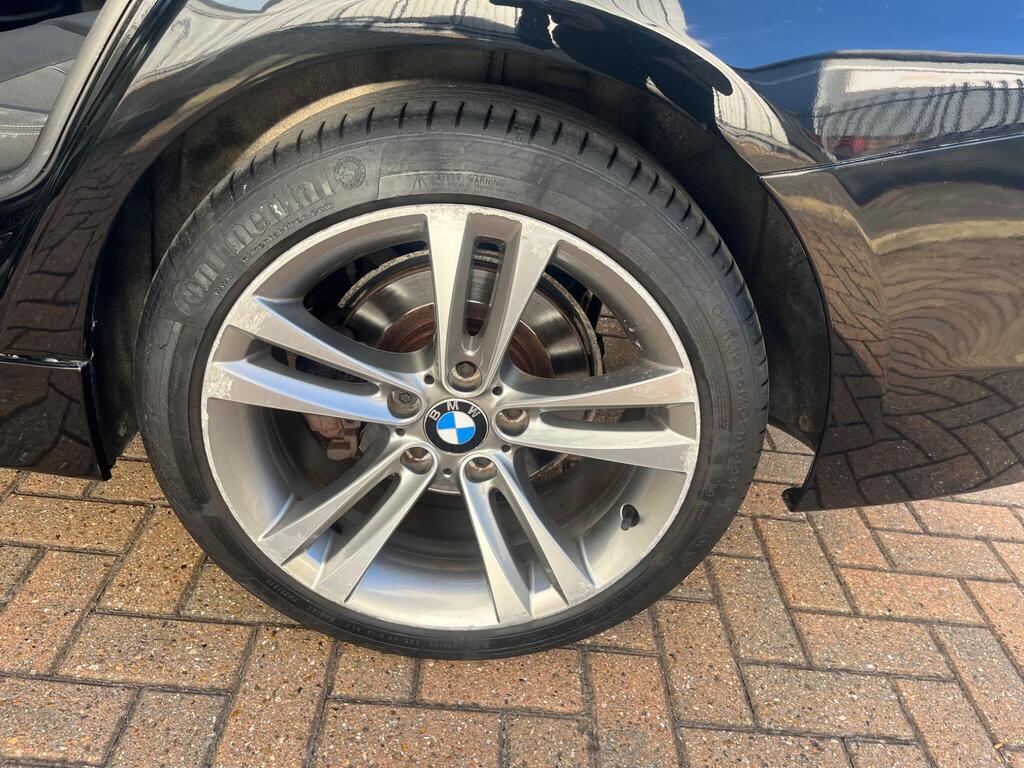 BMW 3 Series 59