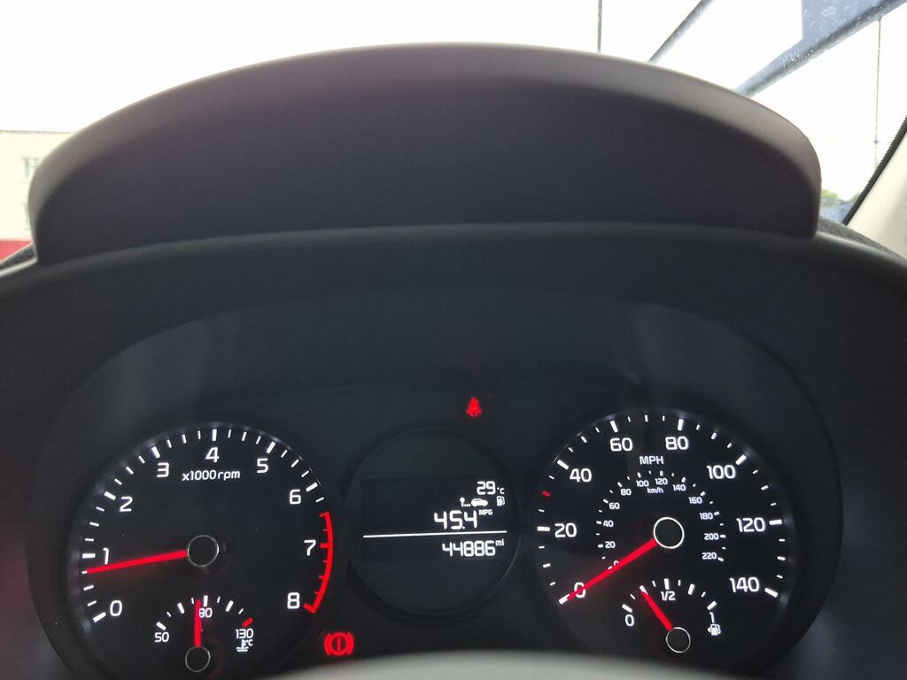Kia Picanto 40