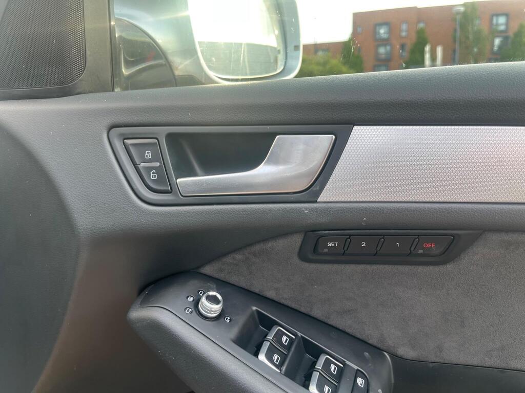 Audi Q5 98