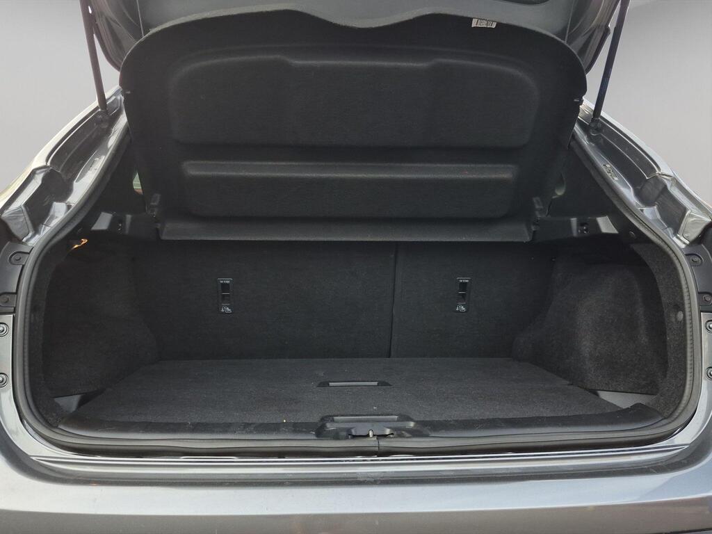 Nissan Qashqai 49