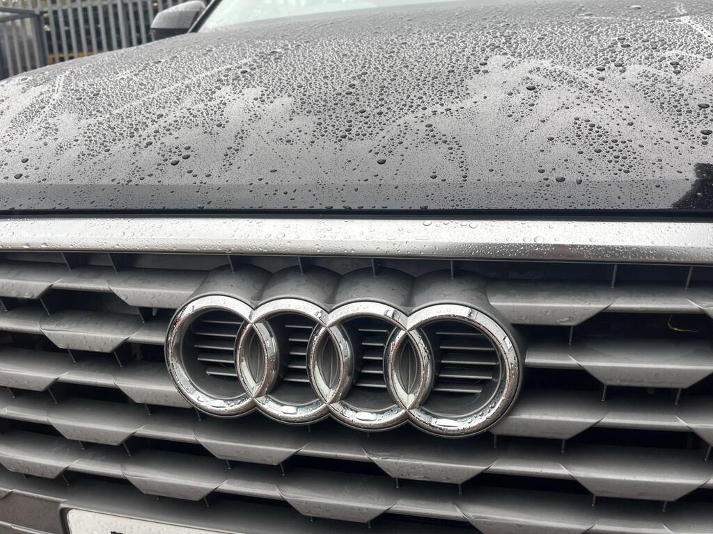 Audi Q2 95