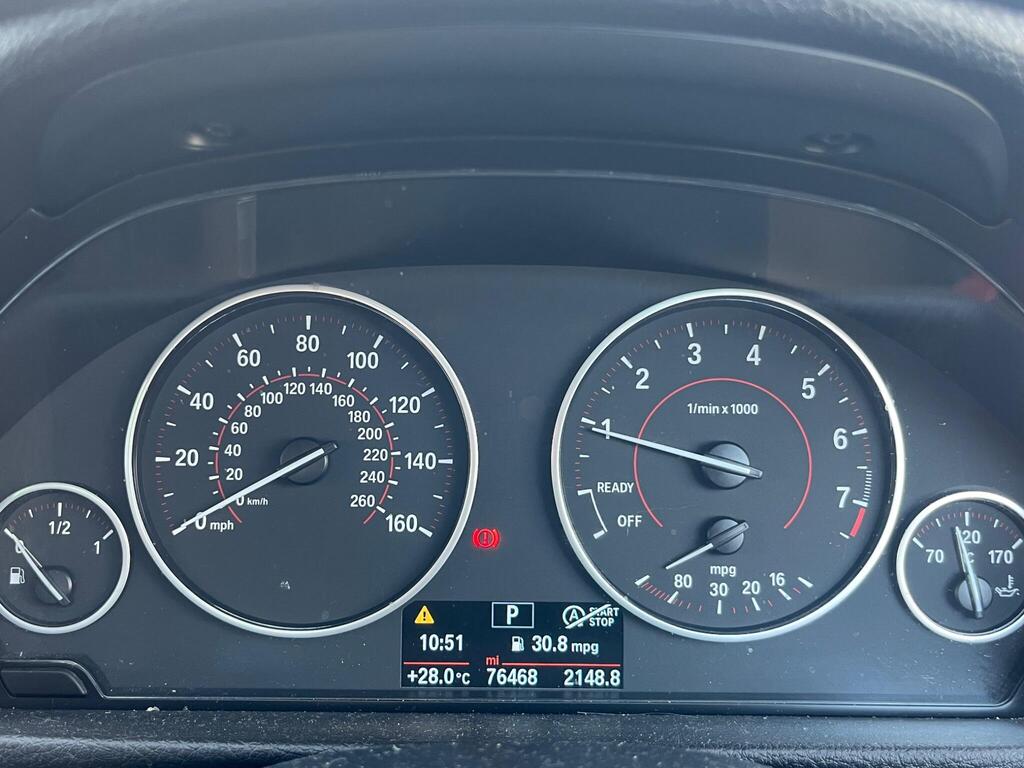 BMW 3 Series 51