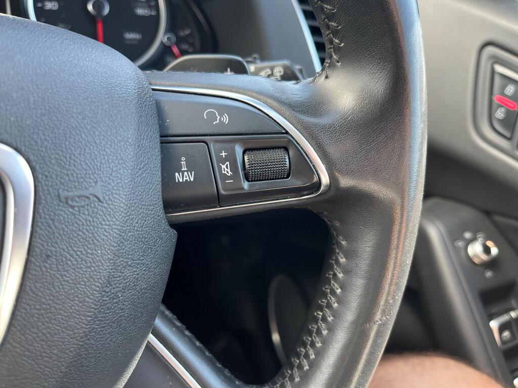 Audi Q5 48