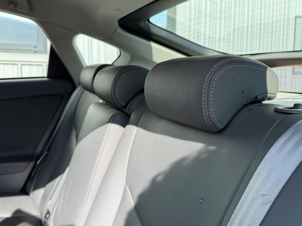 Toyota Prius 39