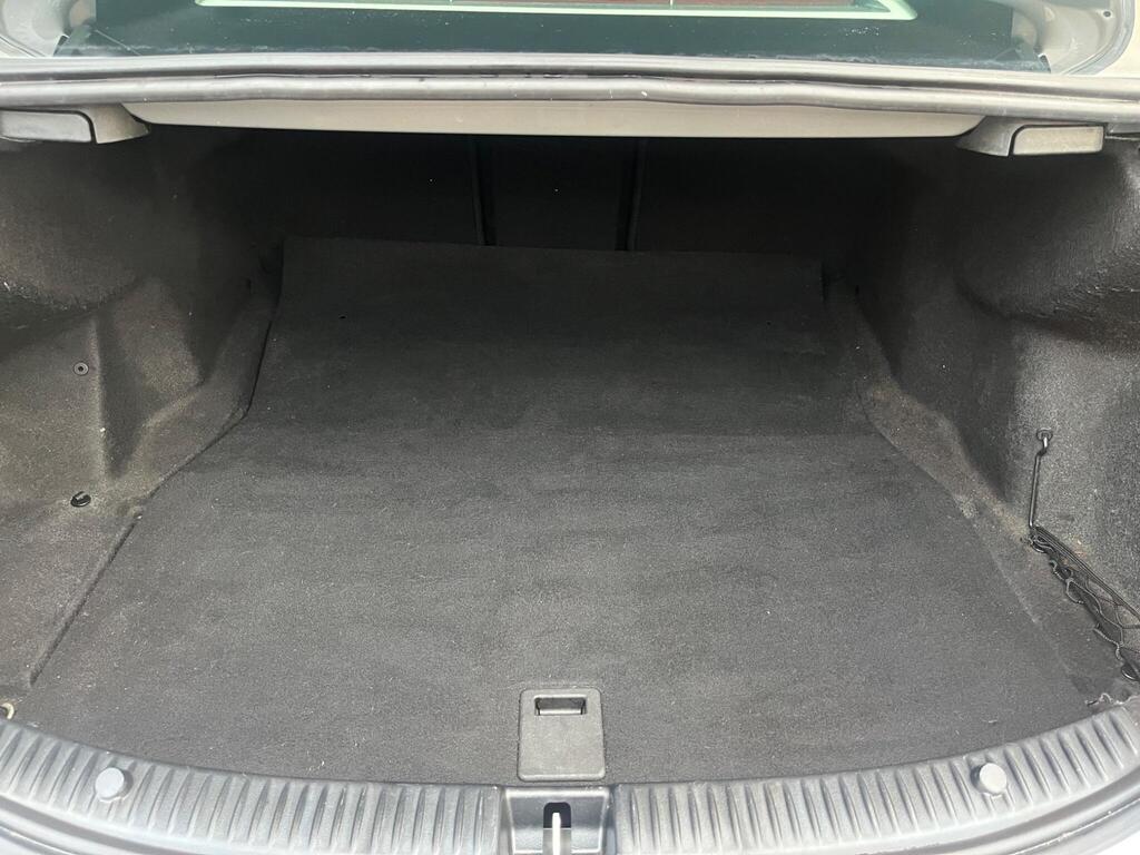 Mercedes-Benz C Class 43