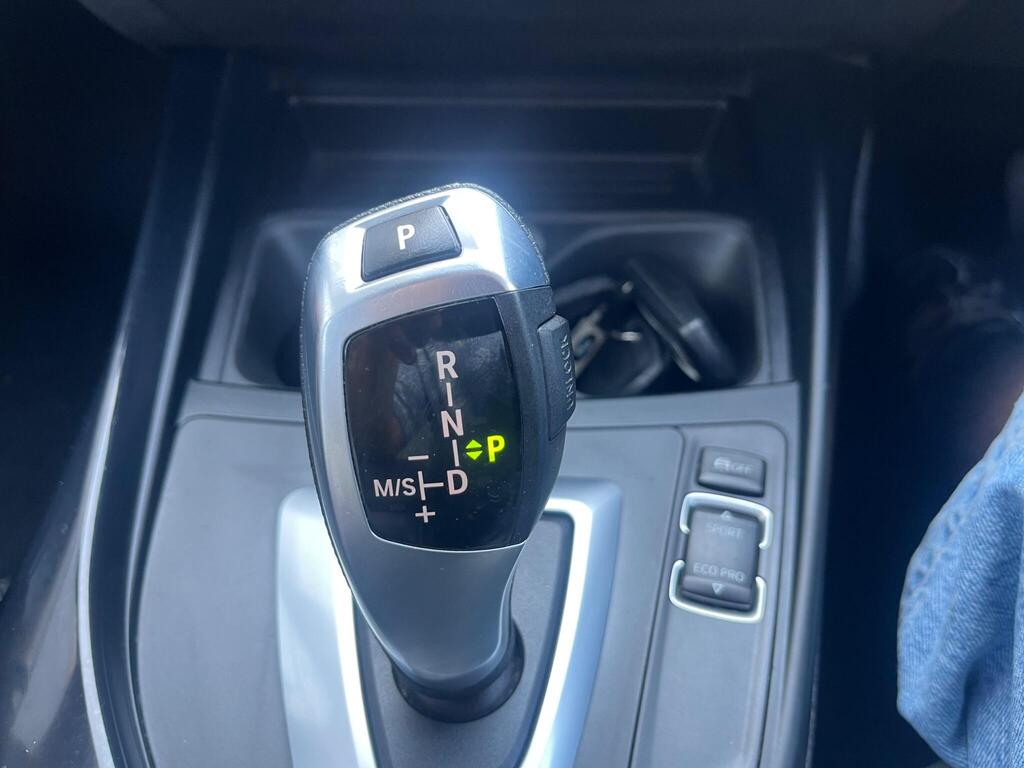 BMW 1 Series 39