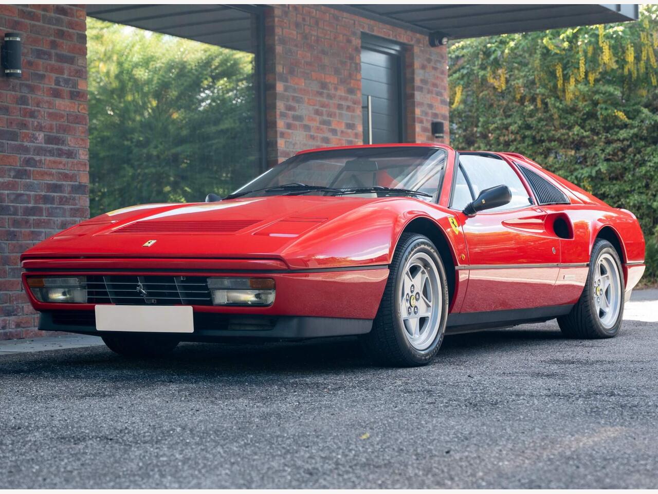 Ferrari 328