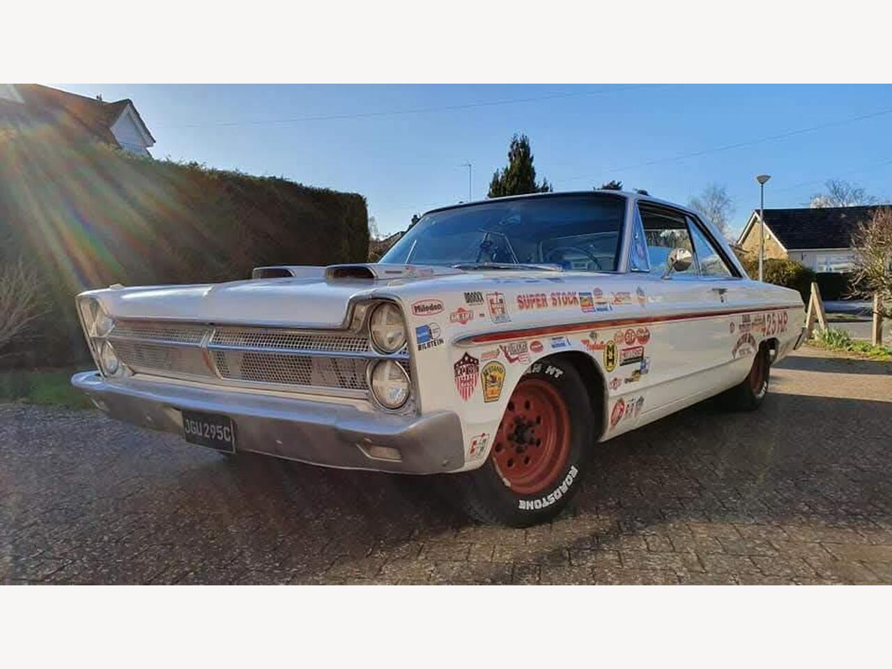 Plymouth