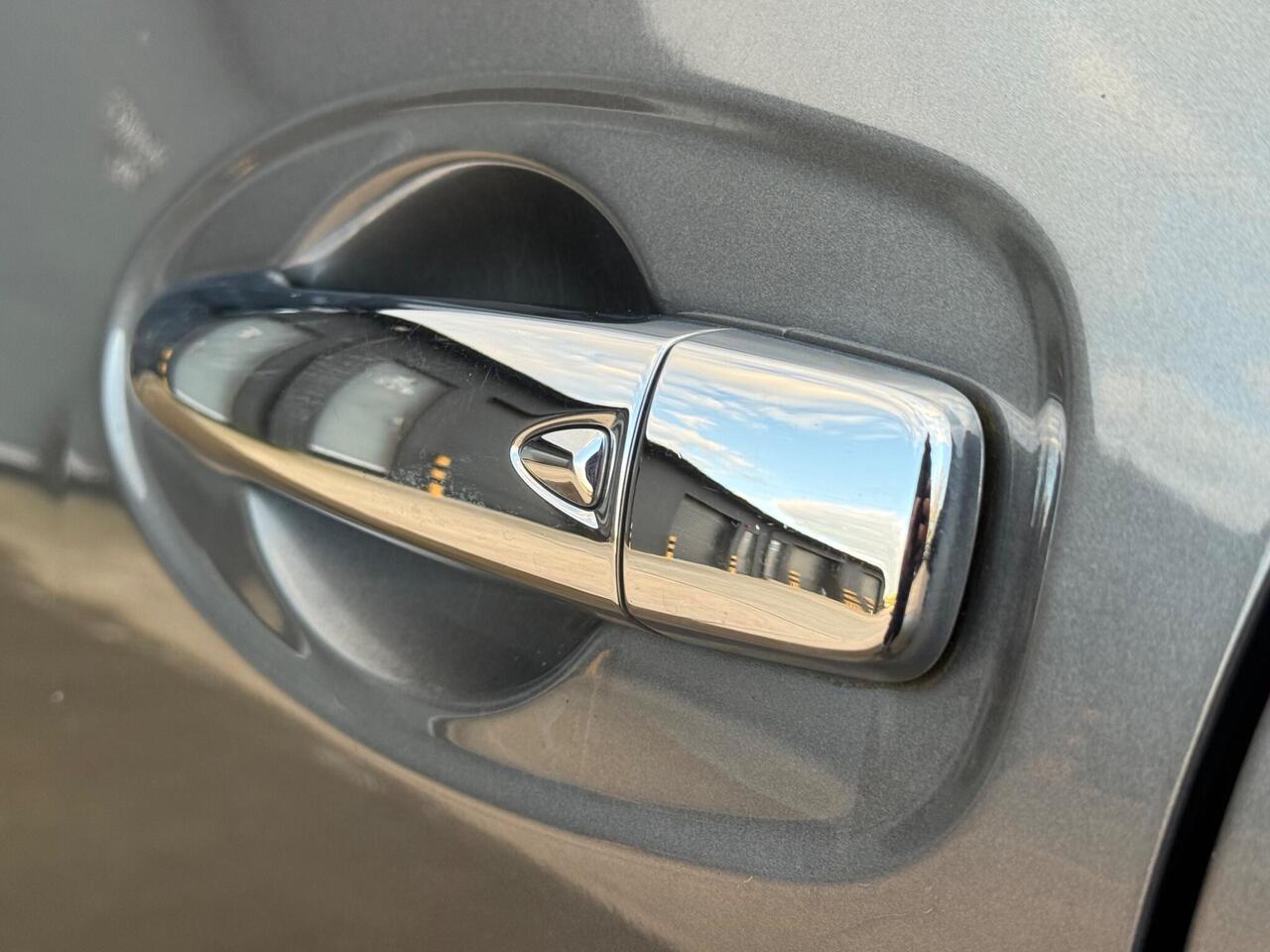 2015 Nissan X-Trail 1.6 dCi Tekna Euro 6 (s/s) 5dr