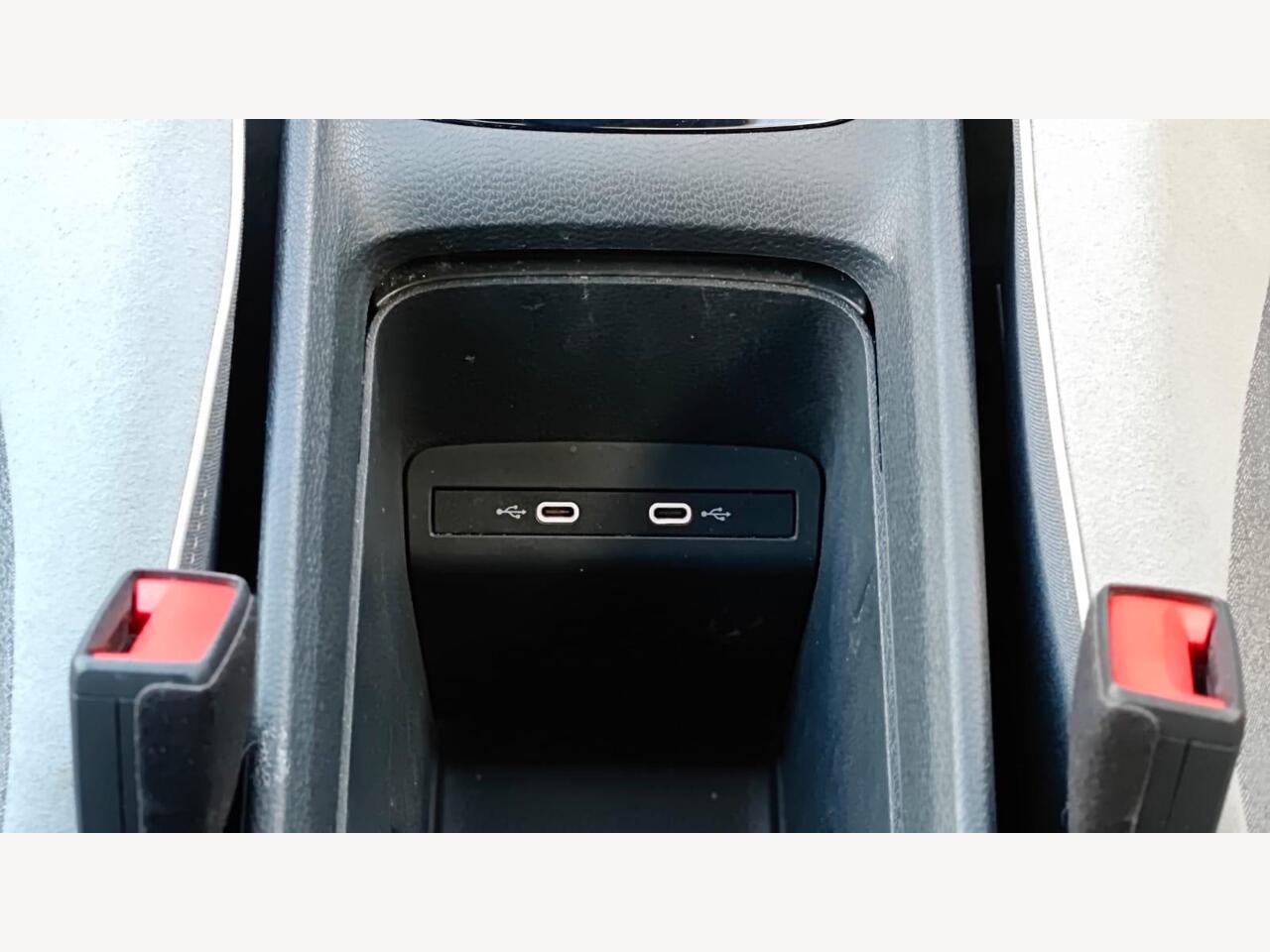 2020 Volkswagen ID.3 Pro Performance 58kWh 1ST Edition Auto 5dr