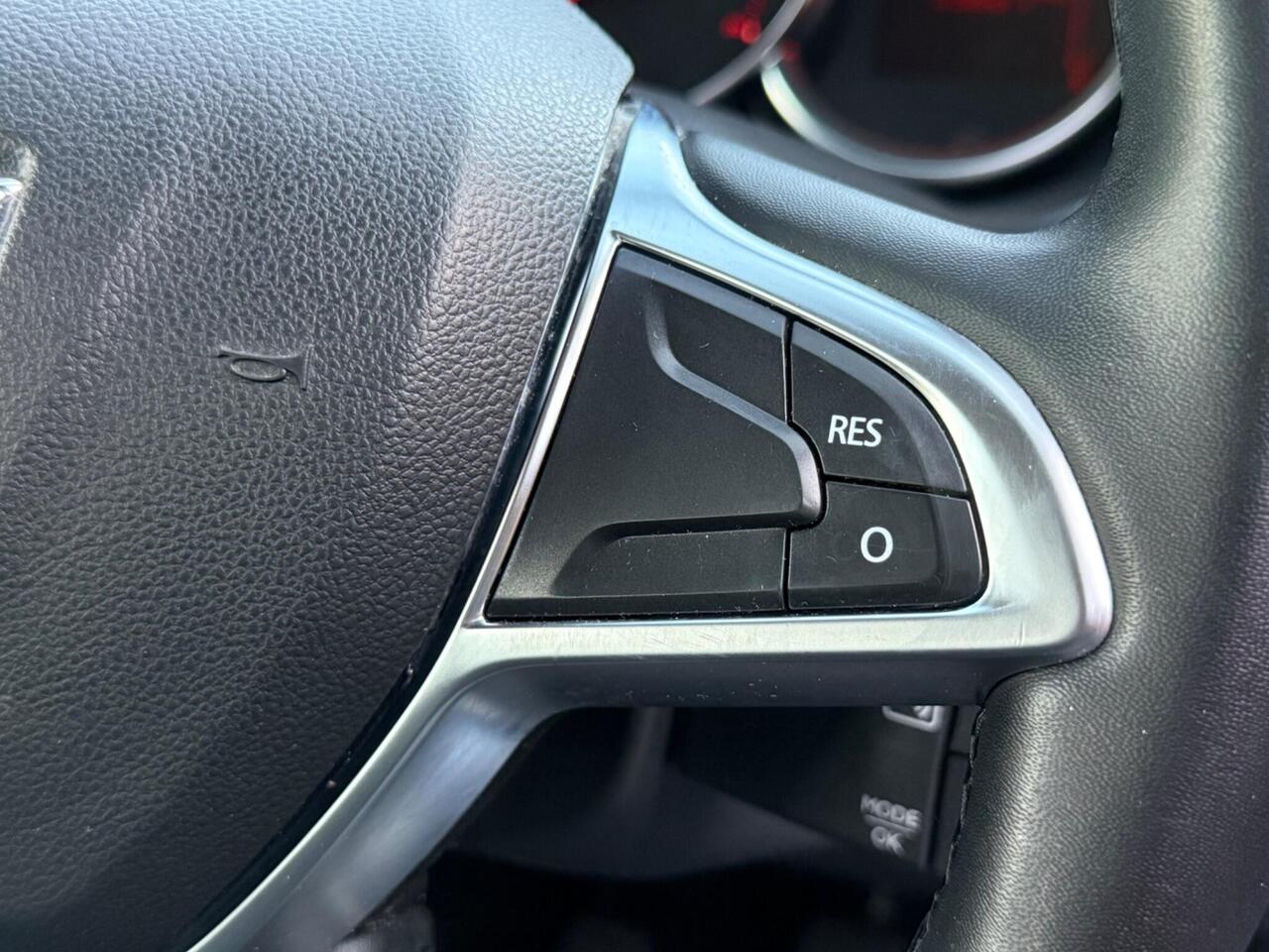 2019 Dacia Sandero Stepway 0.9 TCe Comfort Euro 6 (s/s) 5dr