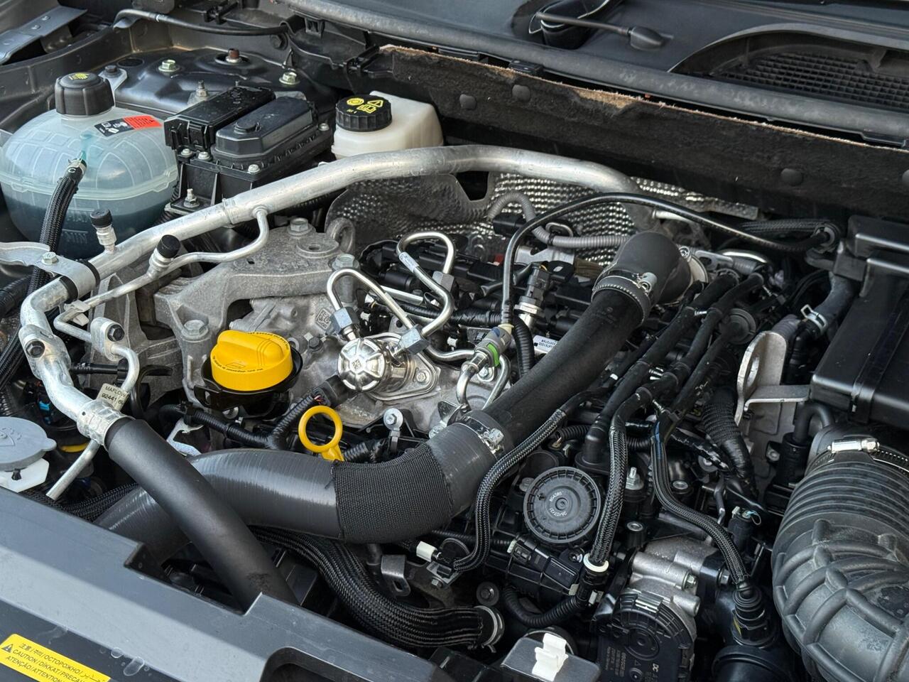 2021 Nissan Qashqai 1.3 DIG-T MHEV N-Connecta Euro 6 (s/s) 5dr