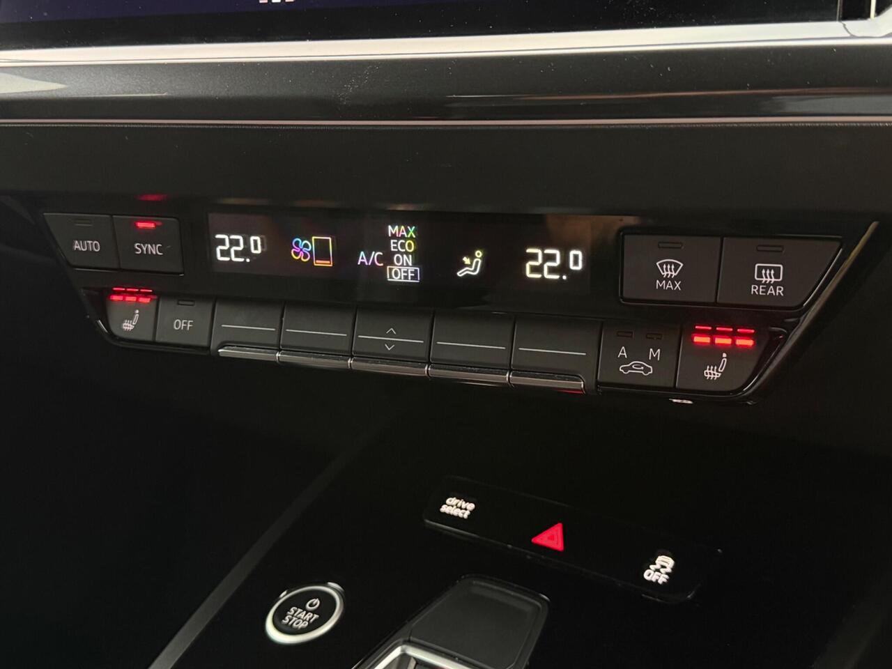 2021 Audi Q4 e-tron 40 S line Auto 5dr 82kWh